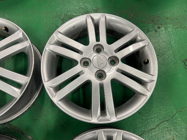 8072136)_Cnc15C`A~zC[4{ZbgyԃTCY  /oCN