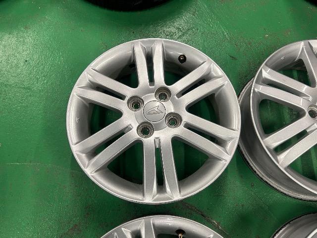 8072136)_Cnc15C`A~zC[4{ZbgyԃTCY  /oCN