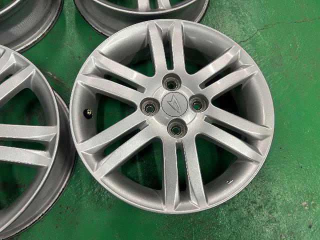 8072136)_Cnc15C`A~zC[4{ZbgyԃTCY  /oCN