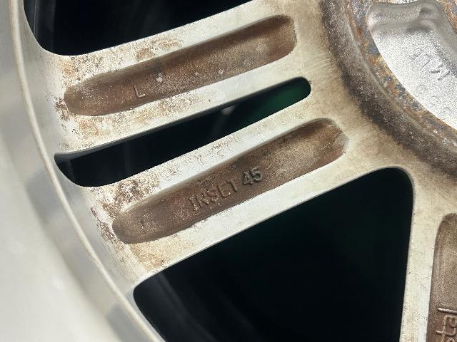 8072136)_Cnc15C`A~zC[4{ZbgyԃTCY  /oCN