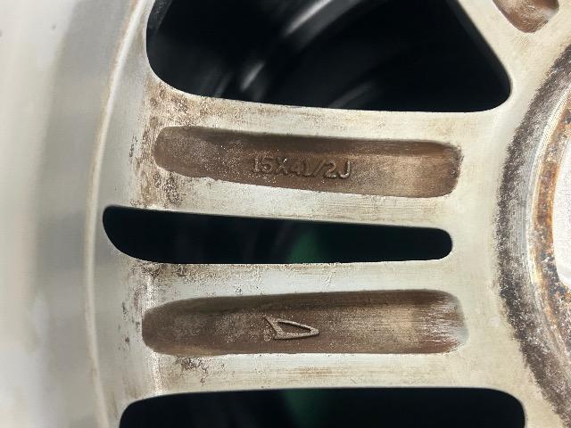 8072136)_Cnc15C`A~zC[4{ZbgyԃTCY  /oCN