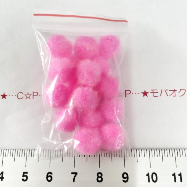 ポンポンモチーフ 144 < 女性ファッション ポンポンモチーフ 144 < 女性ファッションの