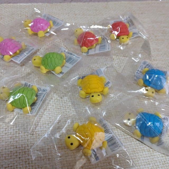 �J������^�����S���P�O�Z�b�g 