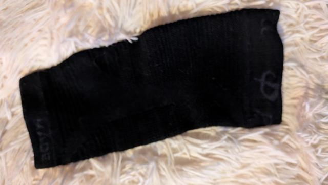 ファイテンサポーター肘用☆ソフトタイプ < ヘルス/ビューティー ファイテンサポーター肘用☆ソフトタイプ < ヘルス/ビューティーの