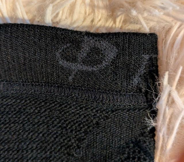 ファイテンサポーター肘用☆ソフトタイプ < ヘルス/ビューティー ファイテンサポーター肘用☆ソフトタイプ < ヘルス/ビューティーの