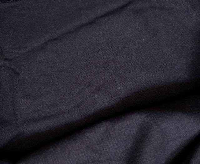 3L★CLOSSHI★+3℃★裏起毛チェックタートルネックトップス★新品★送料無料 < 女性ファッション 3L★CLOSSHI★+3℃★裏起毛チェックタートルネックトップス★新品★送料無料 < 女性ファッションの