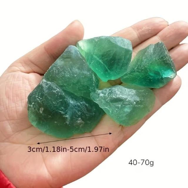 開運と邪気を払い現状を維持したい方に新しいタイプのパワーストーンお金を守る緑の石 < ホビー 開運と邪気を払い現状を維持したい方に新しいタイプのパワーストーンお金を守る緑の石 < ホビーの