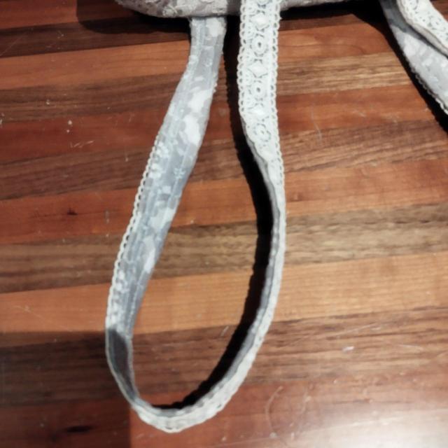 ���[�X�t�����t���O���[�����b�N �� �����t�@�b�V������ 