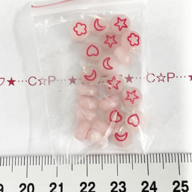 19*�~���v���r�[�Y�@�K���L���@18  �� �y�b�g/��|/���|�� 