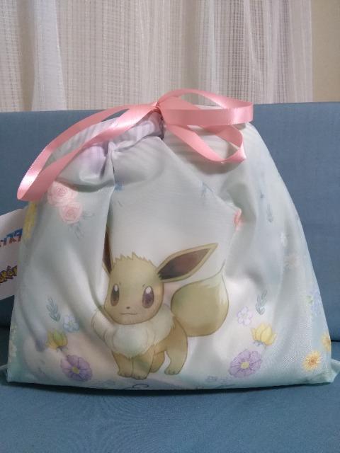 �|�P�b�g�����X�^�[�v���`�i���U�b�J�В��t���u�����P�b�gvol.1.5 �� �A�j��/�R�~�b�N/�L�����N�^�[�� 