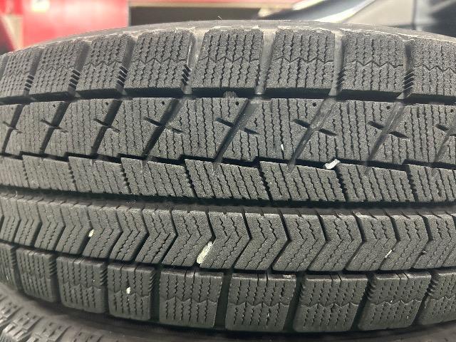 0092462)�������Í��Y�X�^�b�h���X�^�C��4�{BS�u���a�X�g���u���U�b�NVRX165/65R14�������� �� ������/�o�C�N