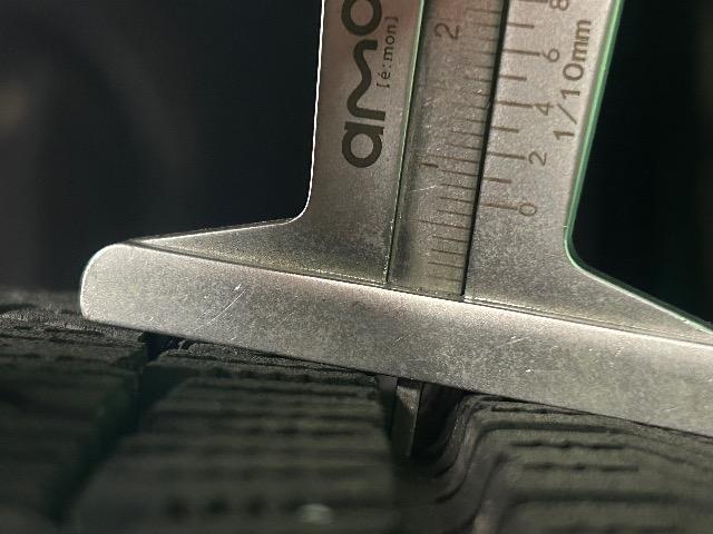 0092462)�������Í��Y�X�^�b�h���X�^�C��4�{BS�u���a�X�g���u���U�b�NVRX165/65R14�������� �� ������/�o�C�N