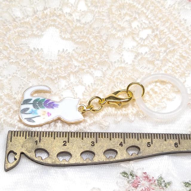 �n���h���C�h���ڈ�`���[�����˂�����񁙂��� �� �����t�@�b�V������ 