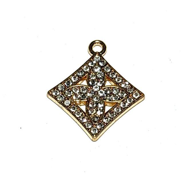 5124 �L���L���W���R�j�A�t���@�X�N�G�A�`���[���@1�@�����p�[�c�@�A�N�Z�T���[�`���[���@�n���h���C�h�ޗ��@�G�i��������  �� �����t�@�b�V������ 