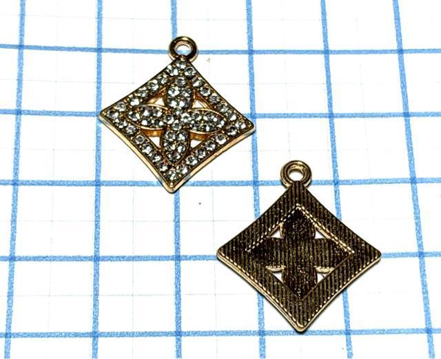 5124 �L���L���W���R�j�A�t���@�X�N�G�A�`���[���@1�@�����p�[�c�@�A�N�Z�T���[�`���[���@�n���h���C�h�ޗ��@�G�i�������� �� �����t�@�b�V������ 