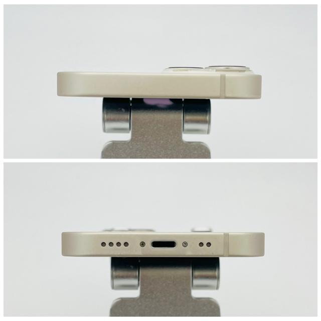 A 100% iPhone 13 mini 128 GB SIM�t���[ �{�� �� �Ɠd/AV�� 