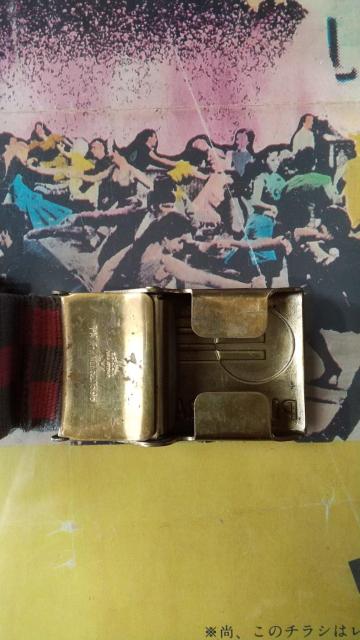 �s���N�h���S�� �S���x���g �N���[���\�[�_ ���J�r���[ �p���N �� �u�����h�� 