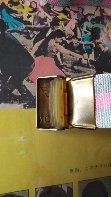 �s���N�h���S�� �S���x���g �N���[���\�[�_ ���J�r���[ �p���N �� �u�����h�� 