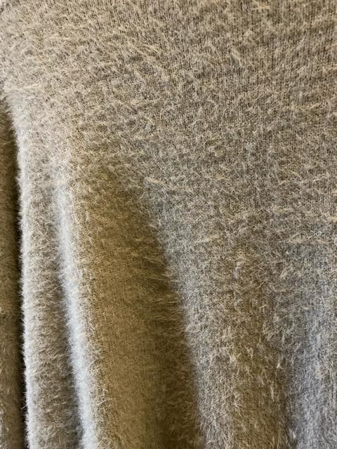 XL���g�p�O���[���R���R�J�[�f�B�K�� �� �����t�@�b�V������ 