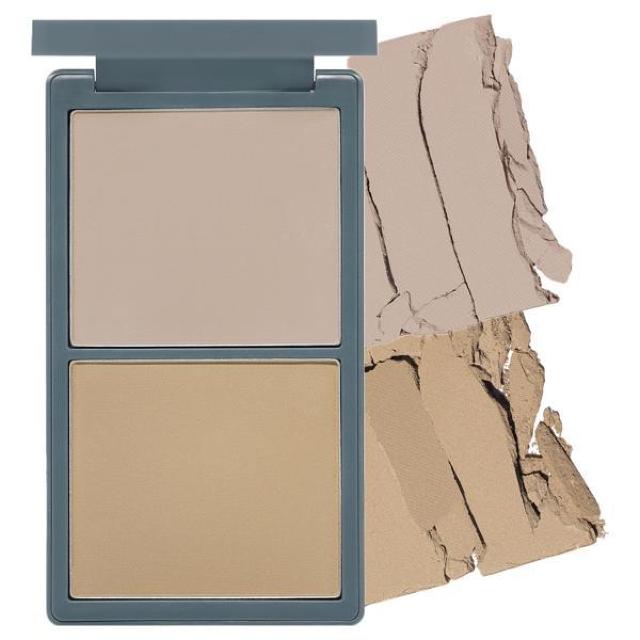 ETUDE コントゥアパウダー < ブランド ETUDE コントゥアパウダー < ブランドの