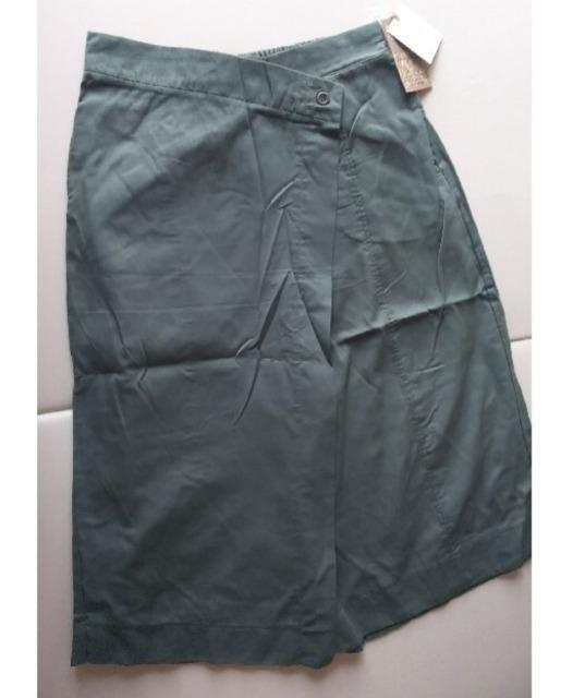 �k�k�����b�v�X�J�[�g�����C�h�p���c���O���[�����ȂP�O�O�����V�i  �� �����t�@�b�V������ 