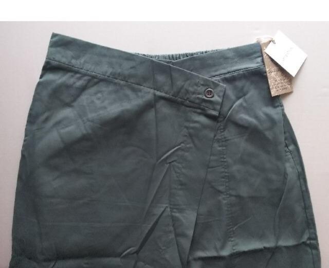 �k�k�����b�v�X�J�[�g�����C�h�p���c���O���[�����ȂP�O�O�����V�i �� �����t�@�b�V������ 