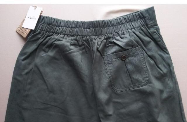 �k�k�����b�v�X�J�[�g�����C�h�p���c���O���[�����ȂP�O�O�����V�i �� �����t�@�b�V������ 