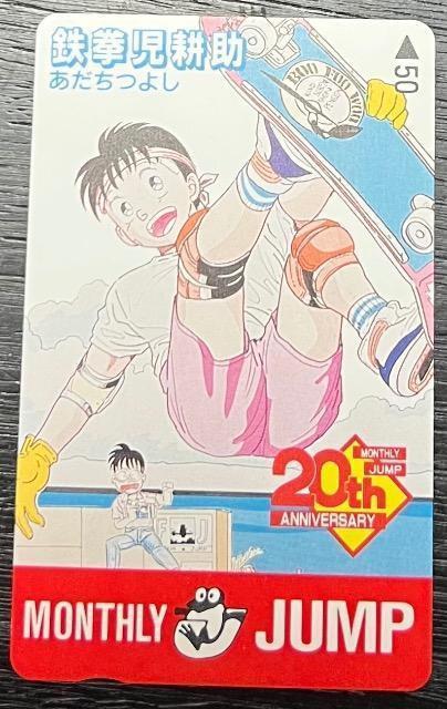 �S�����k���@�e���t�H���J�[�h50�x��  �� �`�P�b�g/������ 