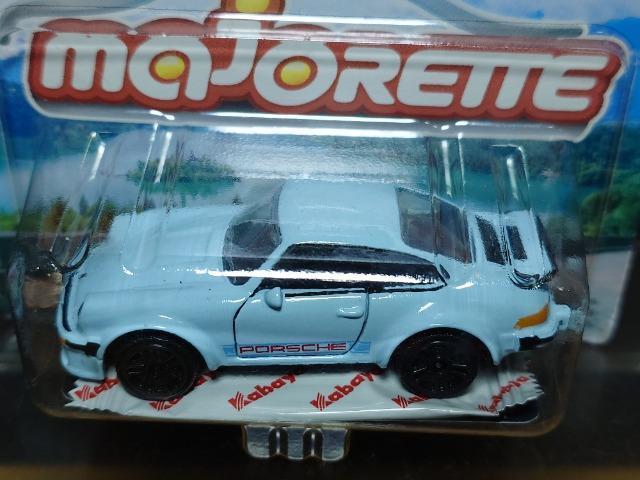 ★マジョレットミニカーVINTAGE MODELU★ポルシェ934(ライトブルー)★ < ホビー ★マジョレットミニカーVINTAGE MODELU★ポルシェ934(ライトブルー)★ < ホビーの