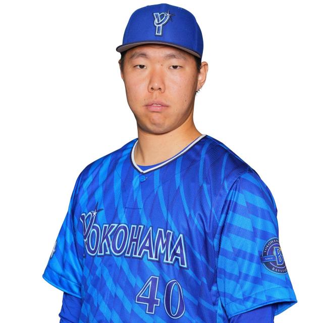 #40 松本 隆之介選手 着用・直筆サイン入りビジターユニフォーム(YOKOHAMA) < レジャー/スポーツ #40 松本 隆之介選手 着用・直筆サイン入りビジターユニフォーム(YOKOHAMA) < レジャー/スポーツの