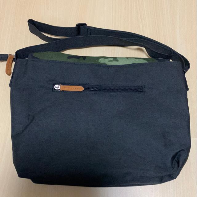 ��������)�V�i���g�p�V�����_�[�o�b�O(�u���b�N�~����)ALL PACKERS�o�b�O �� �����t�@�b�V������ 