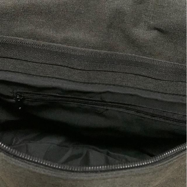 ��������)�V�i���g�p�V�����_�[�o�b�O(�u���b�N�~����)ALL PACKERS�o�b�O �� �����t�@�b�V������ 