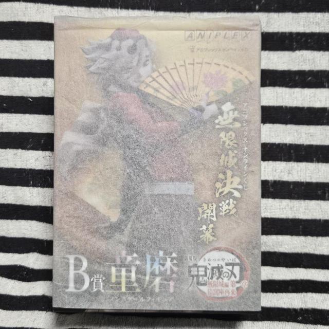 �w����Łu�S�ł̐n�v������� ���� ���|���ė��x�A�j�v���b�N�X �I�����C������ �`�����錈��J���` B�� ���� �t�B�M���A �� �A�j��/�R�~�b�N/�L�����N�^�[�� 