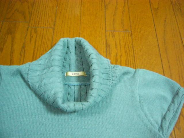 ���L���T�������X�@�������I�t�^�[�g���f�U�C���j�b�g���N���[�[�b�g�������i�I �� �u�����h�� 