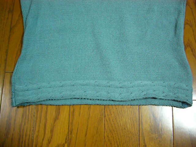 ���L���T�������X�@�������I�t�^�[�g���f�U�C���j�b�g���N���[�[�b�g�������i�I �� �u�����h�� 