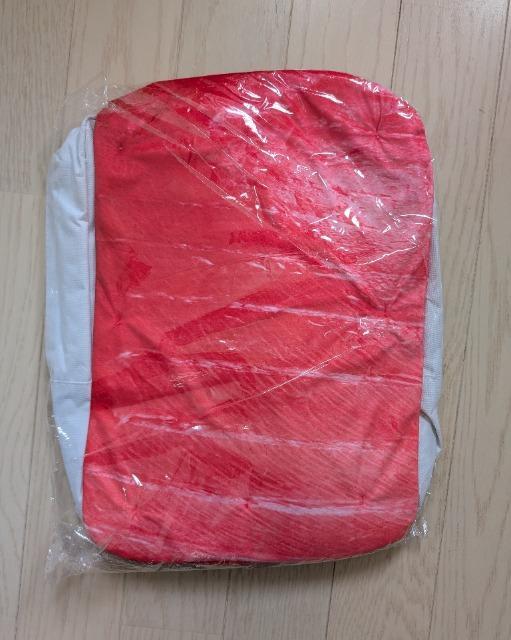 �������i�����b�N���}�O�������b�N���V�i����������  �� �j���t�@�b�V������ 