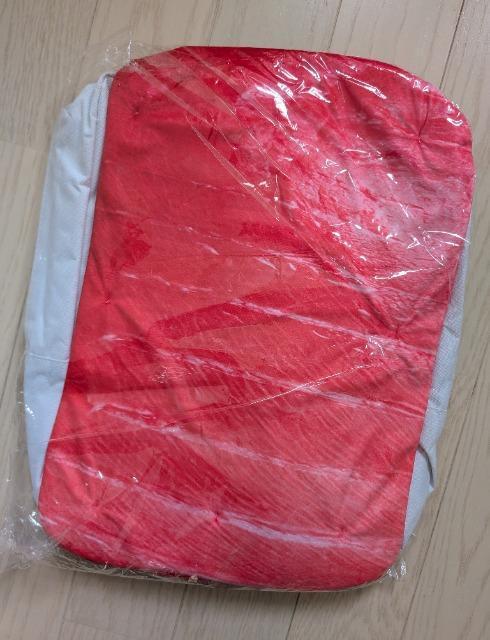 �������i�����b�N���}�O�������b�N���V�i���������� �� �j���t�@�b�V������ 