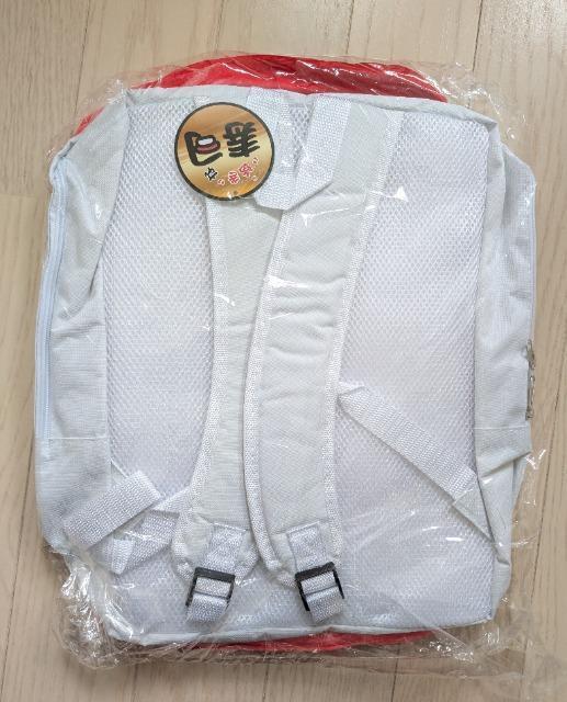 �������i�����b�N���}�O�������b�N���V�i���������� �� �j���t�@�b�V������ 