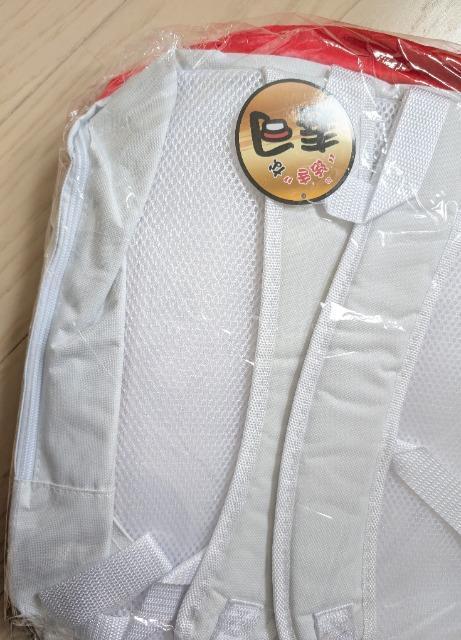 �������i�����b�N���}�O�������b�N���V�i���������� �� �j���t�@�b�V������ 