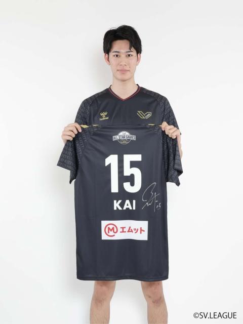 #15 �b�� �D�l�I��  �� ���W���[/�X�|�[�c�� 