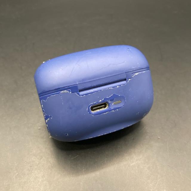 ���� �I�[�f�B�I�e�N�j�J ���C�����X�C���z�� �[�d�P�[�X�̂� ATH-CK1TW �� �Ɠd/AV�� 