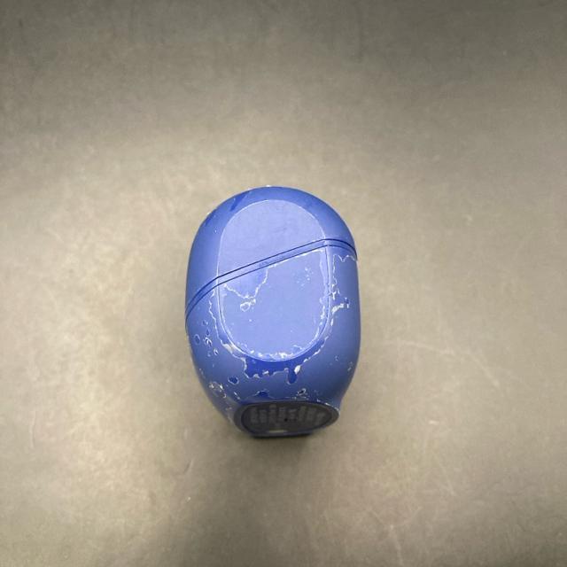 ���� �I�[�f�B�I�e�N�j�J ���C�����X�C���z�� �[�d�P�[�X�̂� ATH-CK1TW �� �Ɠd/AV�� 