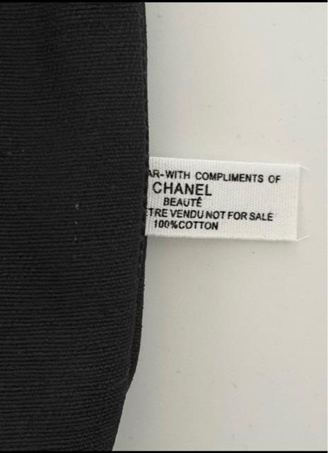 シャネルノベルティトートバック < 女性ファッション シャネルノベルティトートバック < 女性ファッションの