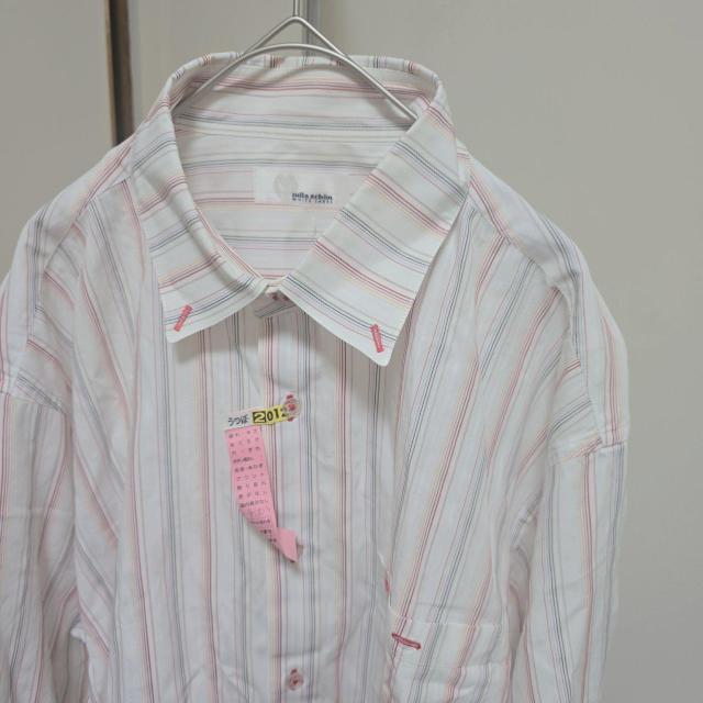 mila schon WHITE LABEL �X�g���C�v�V���c LL �� �u�����h�� 