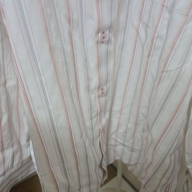 mila schon WHITE LABEL �X�g���C�v�V���c LL �� �u�����h�� 
