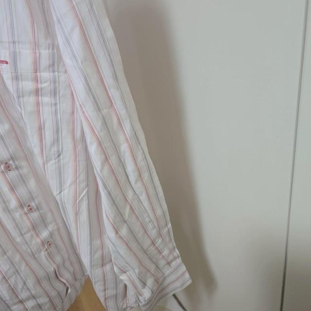 mila schon WHITE LABEL �X�g���C�v�V���c LL �� �u�����h�� 
