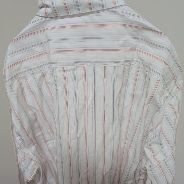 mila schon WHITE LABEL �X�g���C�v�V���c LL �� �u�����h�� 