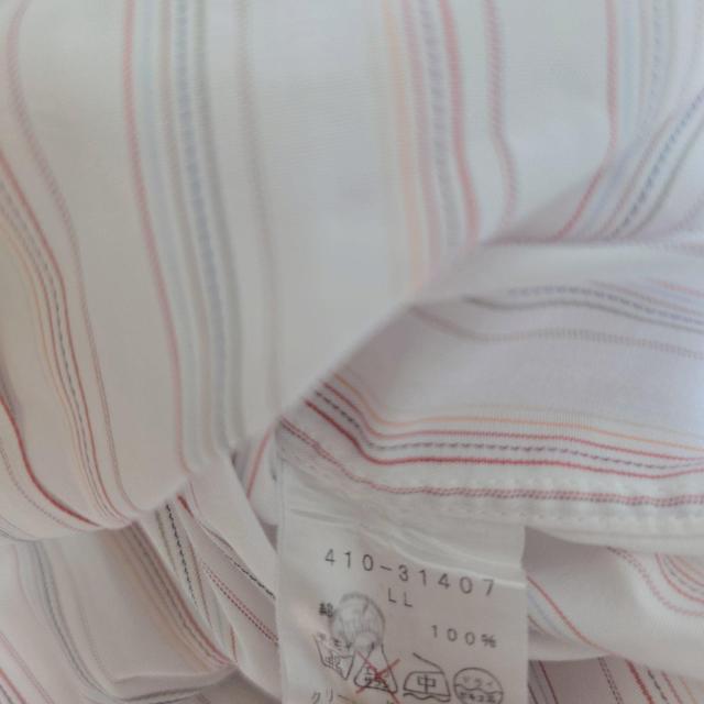 mila schon WHITE LABEL �X�g���C�v�V���c LL �� �u�����h�� 