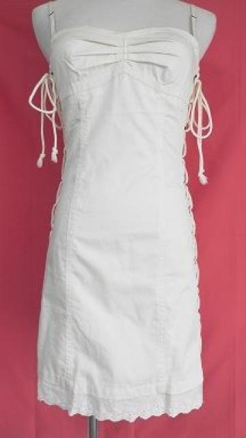 ҏグ{xAL~Qv`x~js[Xrosebullet  uh 