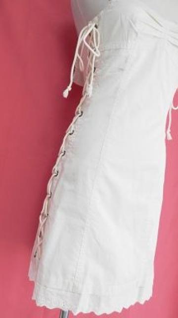 ҏグ{xAL~Qv`x~js[Xrosebullet  uh 